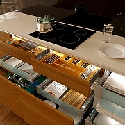 Накладной светильник Elektrostandard Box a045535 цвет плафона/подвески Белый, цвет арматуры Белый-8