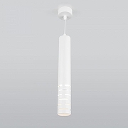 Подвесной светильник Elektrostandard DLN003 a046061 цвет плафона/подвески Белый, цвет арматуры Белый-1