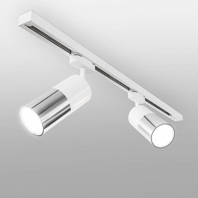 Светильник на штанге Elektrostandard Avantag a047018 