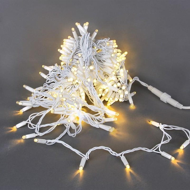 Гирлянда Нить Sneha A-047B WW 