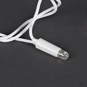 Гирлянда Нить Sneha A-047B WW длина 30000 мм-3