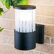 Светильник на штанге Elektrostandard Str1p a048141 цвет плафона/подвески Белый, цвет арматуры Черный