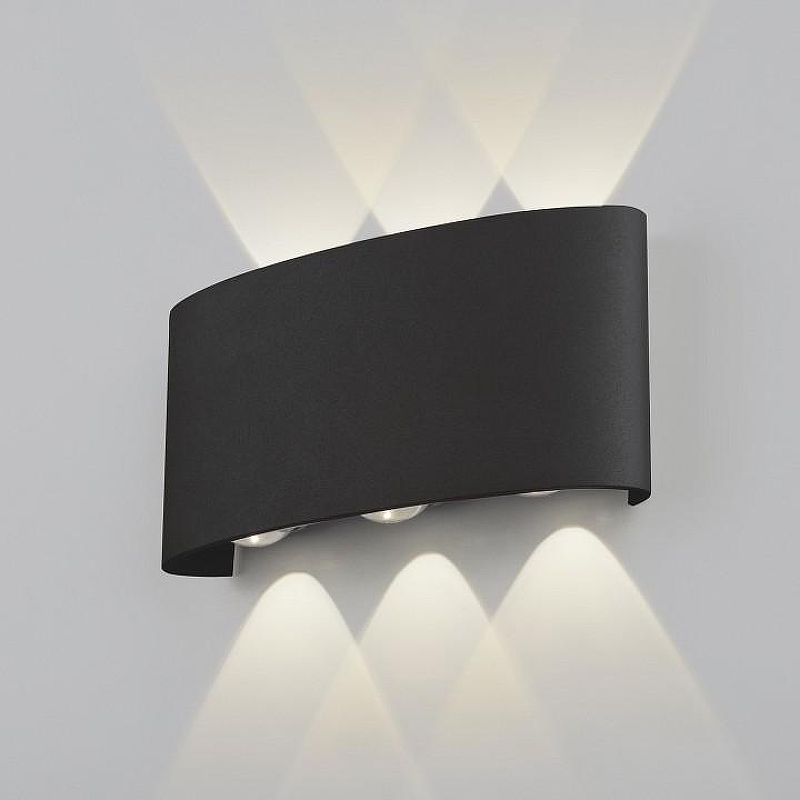 Накладной светильник Elektrostandard Tw1nky a049671 