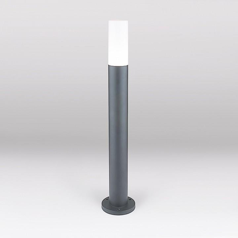 Ландшафтный светильник Elektrostandard Glas a049721 