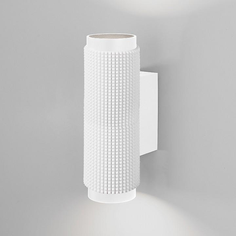 Накладной светильник Elektrostandard Sp1ke a050115 