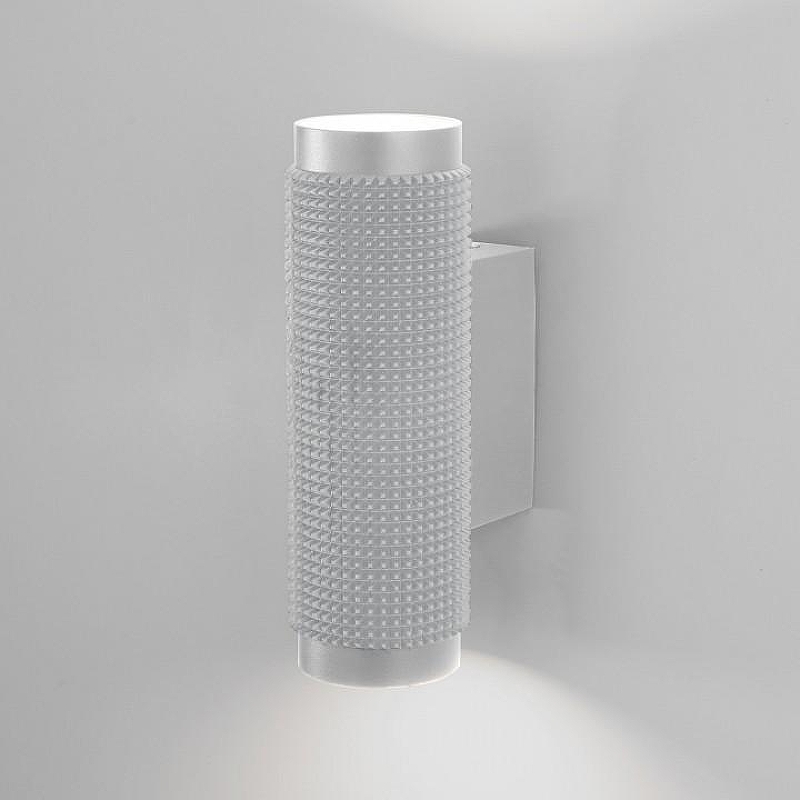 Накладной светильник Elektrostandard Sp1ke a050117 