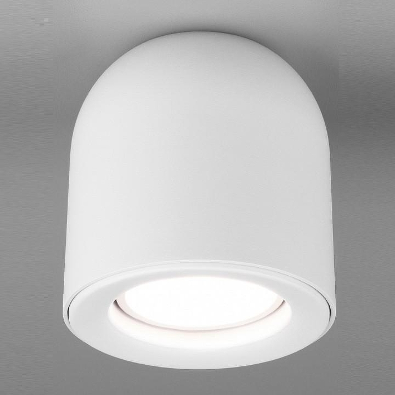 Накладной светильник Elektrostandard Ogma a050672 