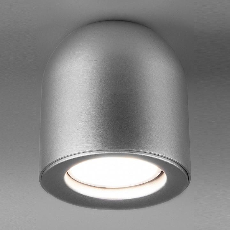 Накладной светильник Elektrostandard Ogma a050674 