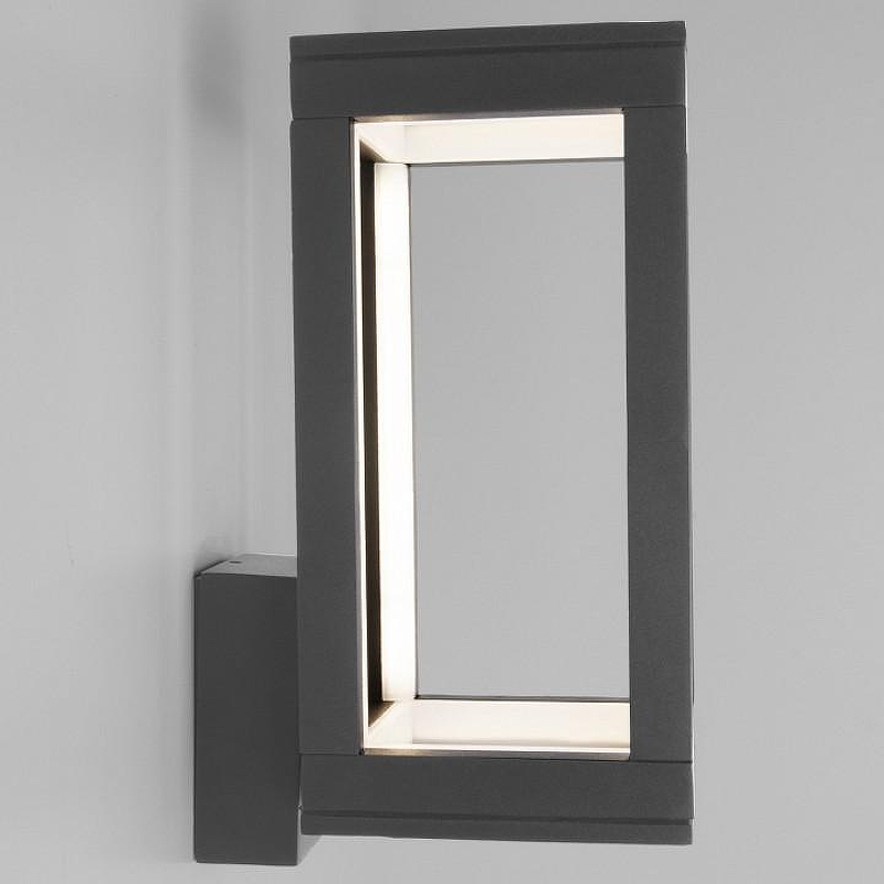 Светильник на штанге Elektrostandard Frame a051856 