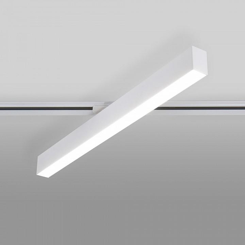 Накладной светильник Elektrostandard X-Line a052444 