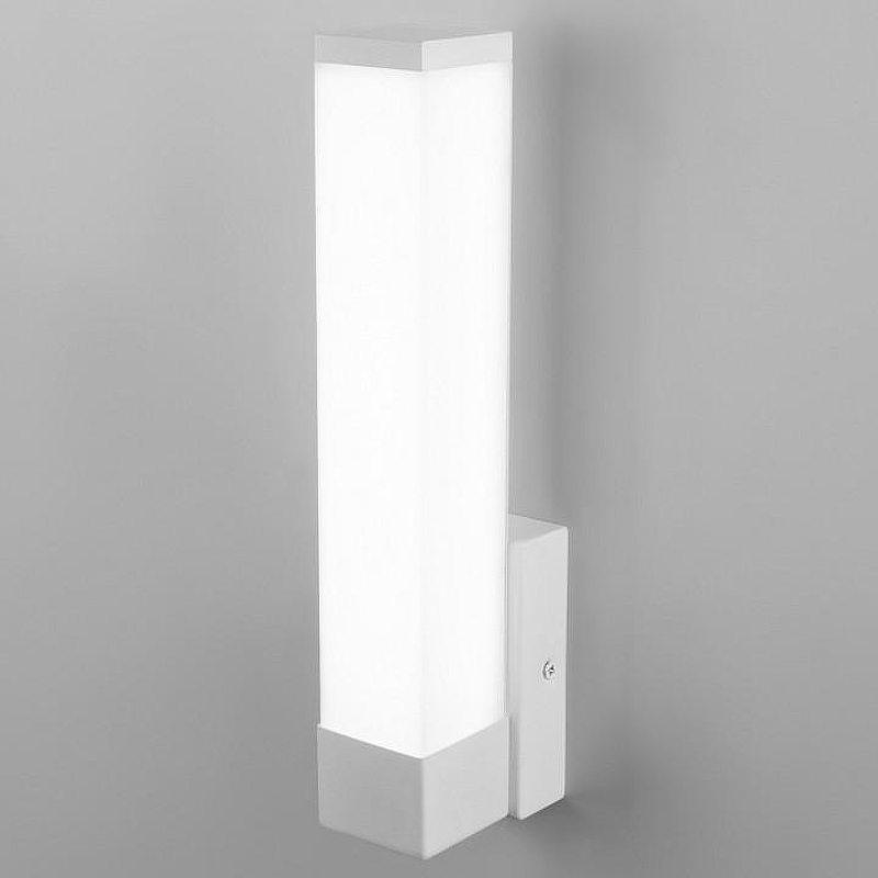 Светильник на штанге Elektrostandard J1my a052740 