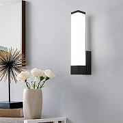 Светильник на штанге Elektrostandard J1my a052741 цвет плафона/подвески Белый, цвет арматуры Черный-2