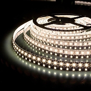 Светодиодная лента Elektrostandard 12V 9,6W a052849 IP 65-1