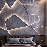 Светодиодная лента Elektrostandard 12V 6W IP20 a052852 IP 20-2