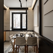 Светодиодная лента Elektrostandard 24V 4,8W a052956 IP 65-4