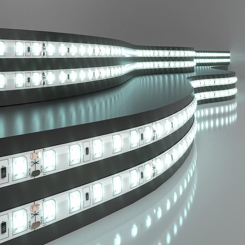 Светодиодная лента Elektrostandard 24V 9,6W a052964 