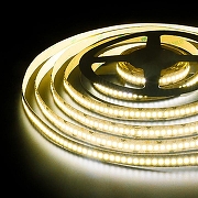 Светодиодная лента Elektrostandard 24V 24W IP20 a052979 IP 20-1