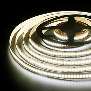 Светодиодная лента Elektrostandard 24V 24W IP20 a052980 IP 20-1