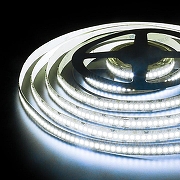 Светодиодная лента Elektrostandard 24V 16W IP65 a052993 IP 65-1