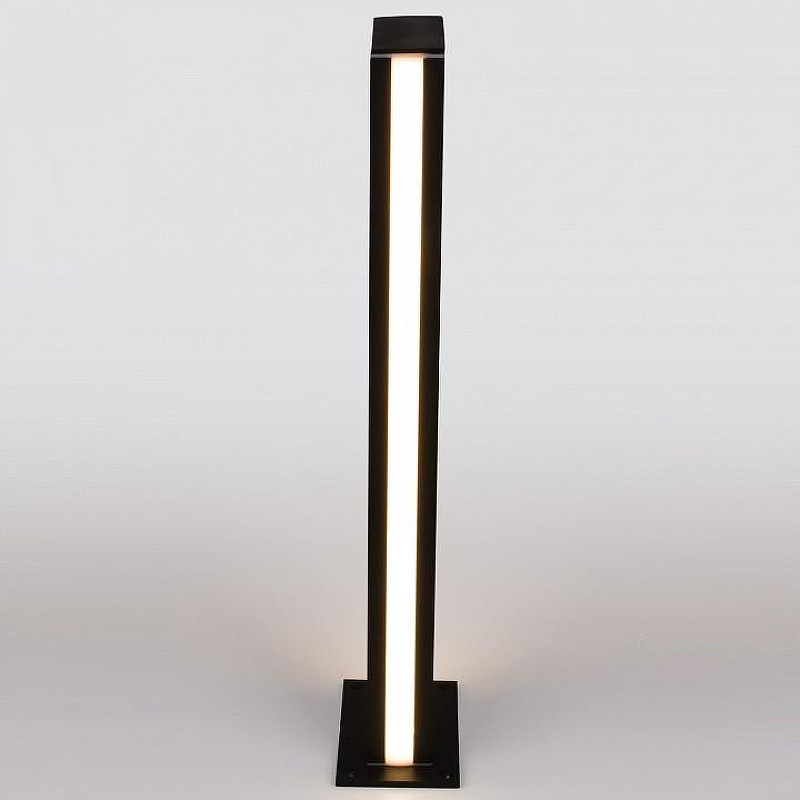 Ландшафтный светильник Elektrostandard Flat a053316 