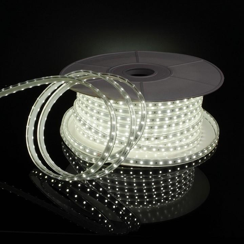 Светодиодная лента Elektrostandard LS014 220V a053638 