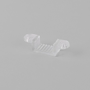 Светодиодная лента Elektrostandard LS015 220V a053640 цвет белый-2