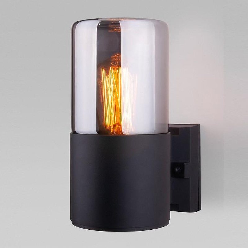 Светильник на штанге Elektrostandard Ro1l a055630 