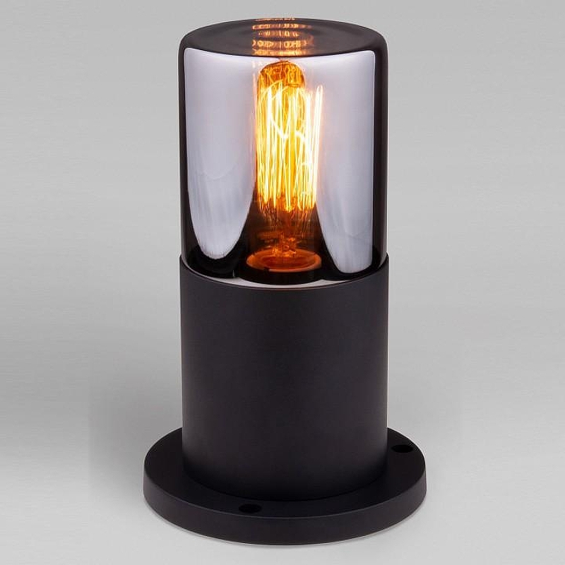 Ландшафтный светильник Elektrostandard Ro1l a055632 