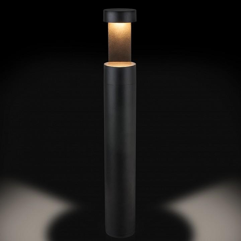 Ландшафтный светильник Elektrostandard N1mbus a055641 