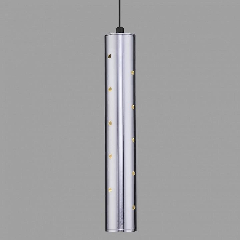 Подвесной светильник Elektrostandard Bong a055666 