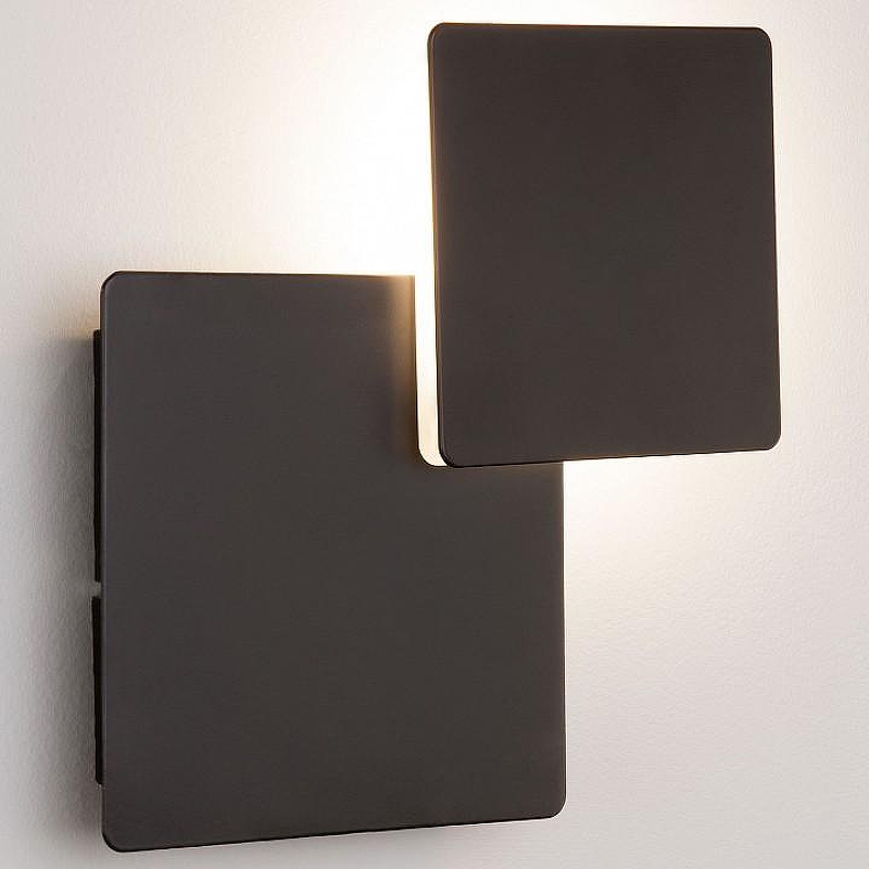 Накладной светильник Elektrostandard Screw a055775 