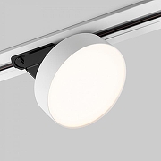 Накладной светильник Elektrostandard Pila a056102 цвет белый