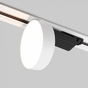 Накладной светильник Elektrostandard Pila a056102 цвет белый-2