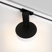 Накладной светильник Elektrostandard Pila a056102 цвет белый-3