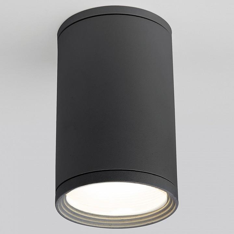 Накладной светильник Elektrostandard L1ght a056227 