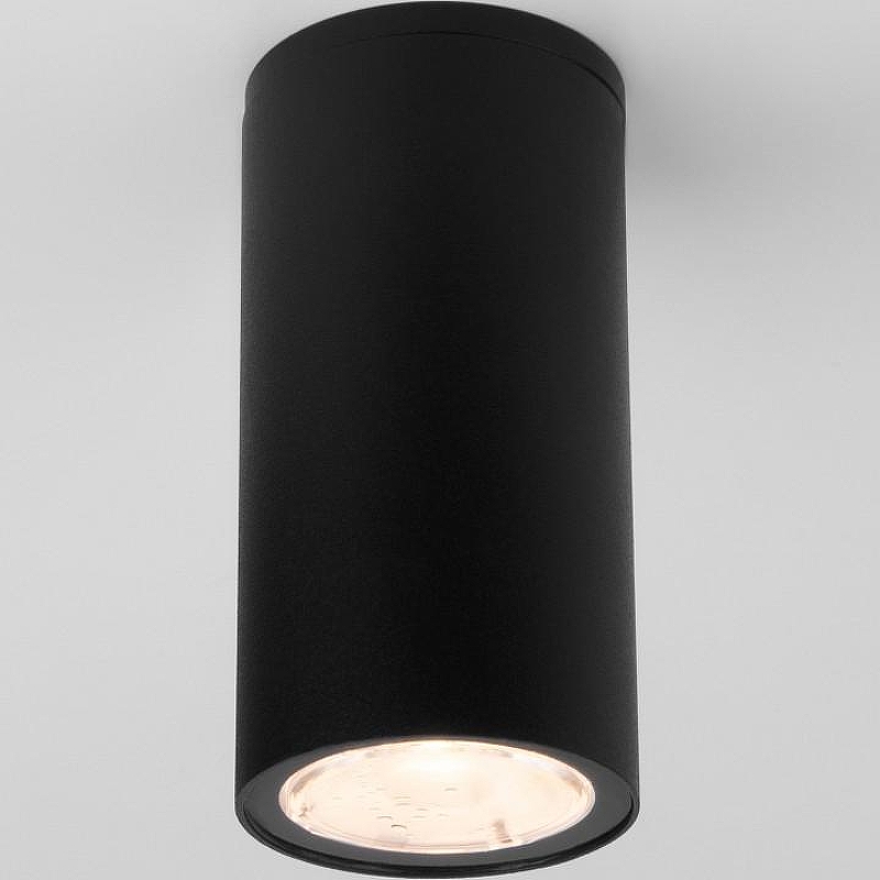 Накладной светильник Elektrostandard L1ght LED a056228 