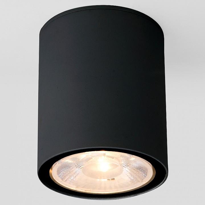 Накладной светильник Elektrostandard L1ght LED a056267 