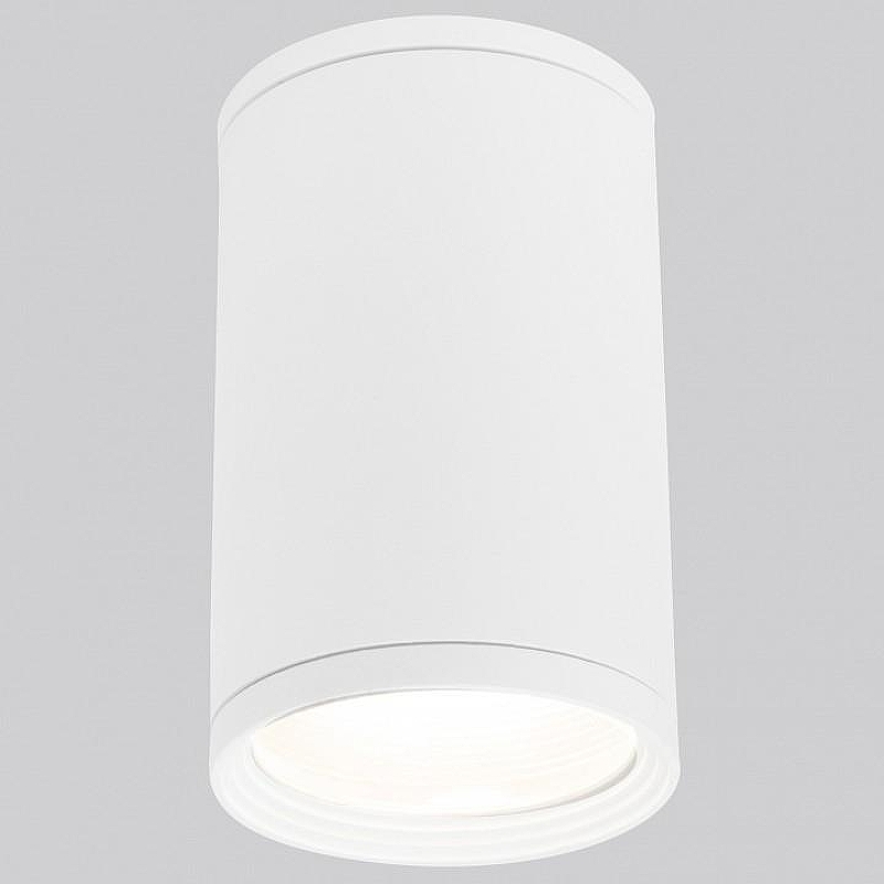 Накладной светильник Elektrostandard L1ght a056333 