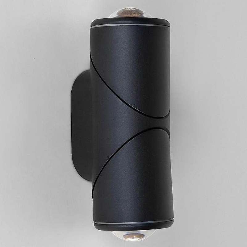 Светильник на штанге Elektrostandard G1ra a056335 