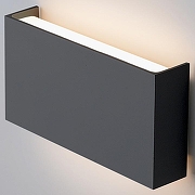 Светильник на штанге Elektrostandard Golf a057007 цвет арматуры Серый