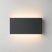 Светильник на штанге Elektrostandard Golf a057007 цвет арматуры Серый-1