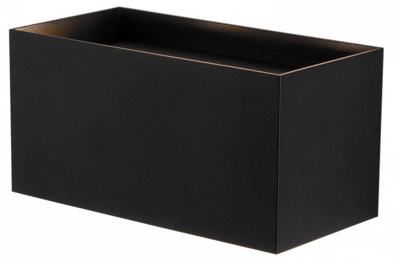 Накладной светильник Elektrostandard W1nner a057136 