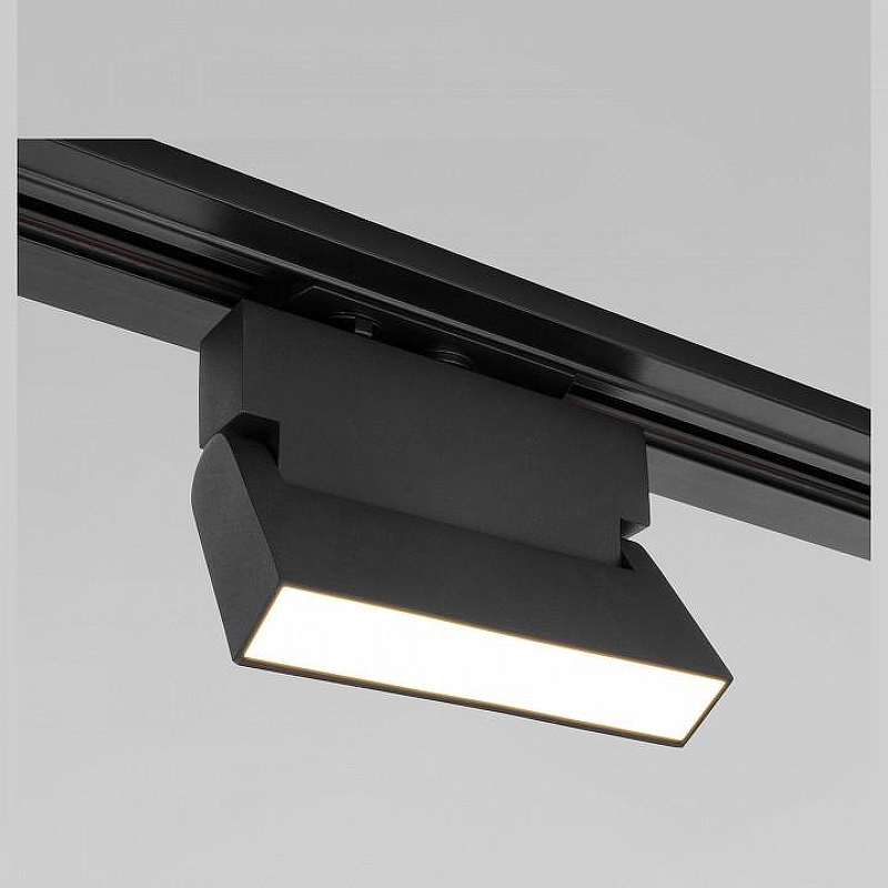 Накладной светильник Elektrostandard Arda a057435 