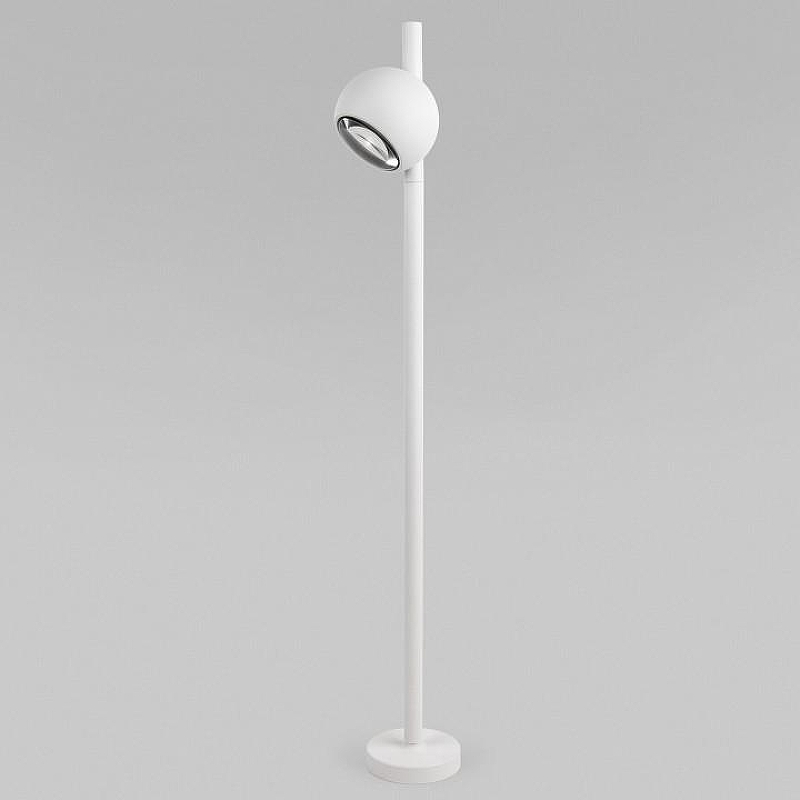 Ландшафтный светильник Elektrostandard Ball a057633 