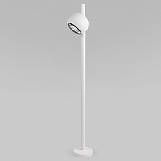 Ландшафтный светильник Elektrostandard Ball a057633 цвет плафона/подвески Белый, цвет арматуры Белый