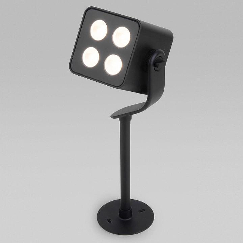 Ландшафтный светильник Elektrostandard V1sor a057634 