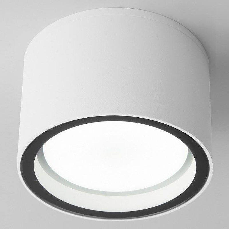 Накладной светильник Elektrostandard L1ght a057867 