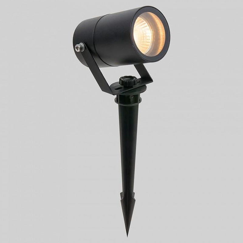 Ландшафтный светильник Elektrostandard Landscape/2 a057942 