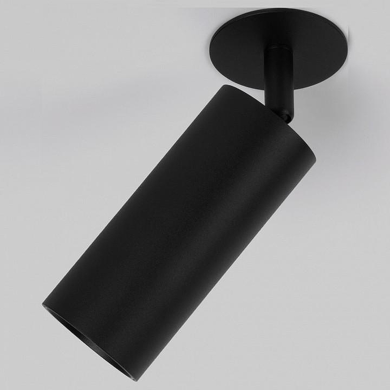 Спот Elektrostandard D1ffe a058171 