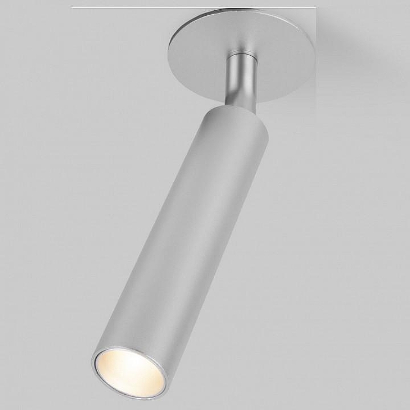 Спот Elektrostandard D1ffe a058213 